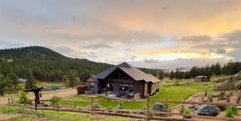 Other - 20 Penny Ln, Clancy, MT 59634 photo 10 of 24