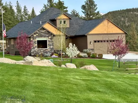 Exterior - 20 Penny Ln, Clancy, MT 59634 photo 3 of 24