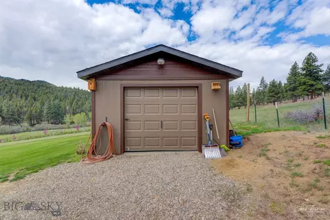 Other - 20 Penny Ln, Clancy, MT 59634 photo 16 of 24