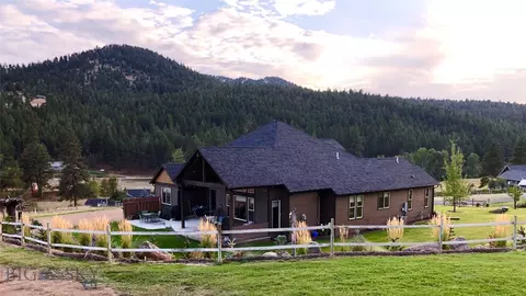 Other - 20 Penny Ln, Clancy, MT 59634 photo 12 of 24