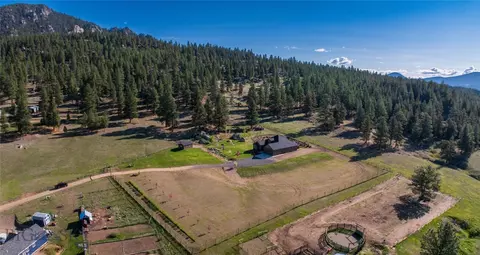 Other - 20 Penny Ln, Clancy, MT 59634 photo 14 of 24