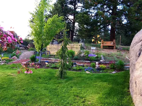 Exterior - 20 Penny Ln, Clancy, MT 59634 photo 14 of 24