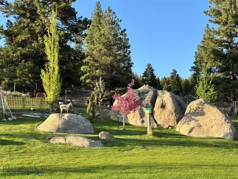 Exterior - 20 Penny Ln, Clancy, MT 59634 photo 10 of 24