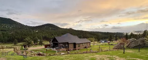 Other - 20 Penny Ln, Clancy, MT 59634 photo 15 of 24