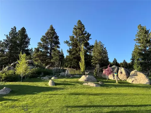 Exterior - 20 Penny Ln, Clancy, MT 59634 photo 4 of 24