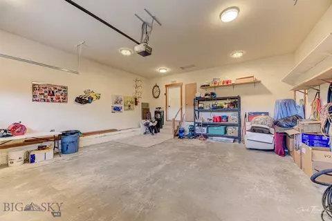 Other - 20 Penny Ln, Clancy, MT 59634 photo 9 of 24