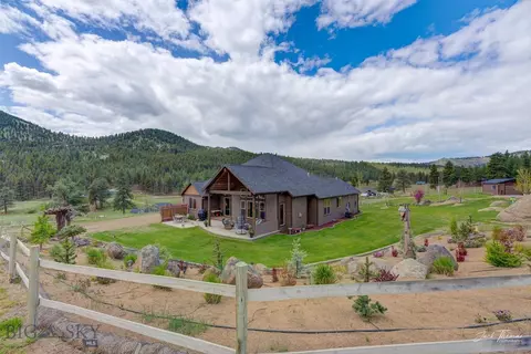 Other - 20 Penny Ln, Clancy, MT 59634 photo 13 of 24