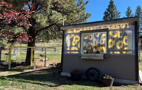 Other - 20 Penny Ln, Clancy, MT 59634 photo 18 of 24