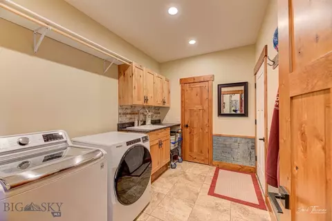 Other - 20 Penny Ln, Clancy, MT 59634 photo 7 of 24