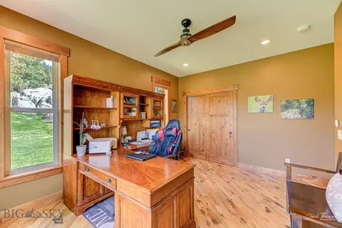 Other - 20 Penny Ln, Clancy, MT 59634 photo 6 of 24
