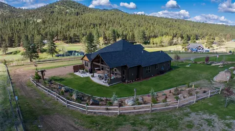 20 Penny Ln, Clancy, MT 59634