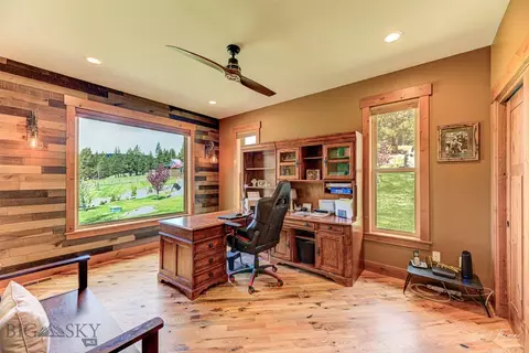 Other - 20 Penny Ln, Clancy, MT 59634 photo 5 of 24