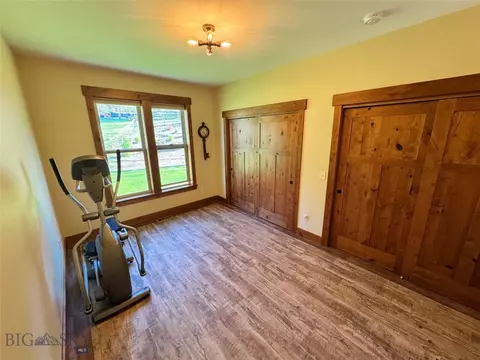 Other - 20 Penny Ln, Clancy, MT 59634 photo 4 of 24