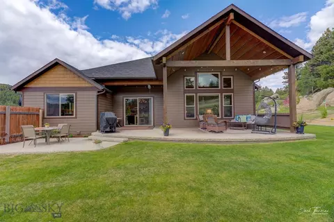 Other - 20 Penny Ln, Clancy, MT 59634 photo 11 of 24