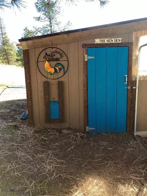 Other - 20 Penny Ln, Clancy, MT 59634 photo 19 of 24