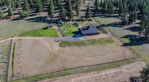Other - 20 Penny Ln, Clancy, MT 59634 photo 24 of 24