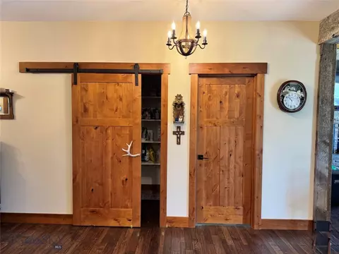 Other - 20 Penny Ln, Clancy, MT 59634 photo 3 of 24