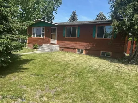 305 Mcewen Dr, Belgrade, MT 59714