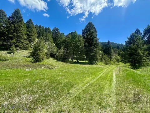 lot12 Tbd Round Pole Dr, Three Forks, MT 59752