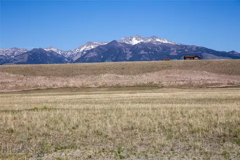 lot81 Sphinx Mtn, Cameron, MT 59720 photo 16