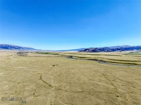 lot81 Sphinx Mtn, Cameron, MT 59720 photo 19