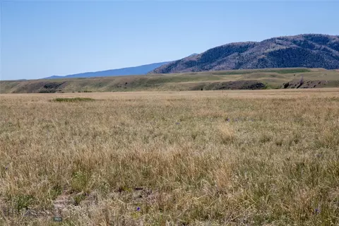 lot81 Sphinx Mtn, Cameron, MT 59720 photo 8
