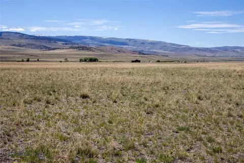 lot81 Sphinx Mtn, Cameron, MT 59720 photo 14
