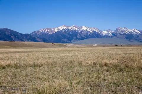 lot81 Sphinx Mtn, Cameron, MT 59720 photo 2