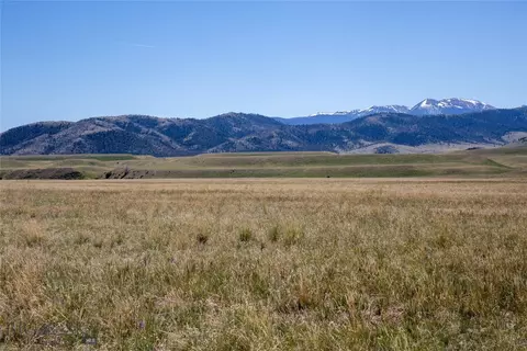 lot81 Sphinx Mtn, Cameron, MT 59720 photo 9