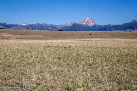 lot81 Sphinx Mtn, Cameron, MT 59720 photo 7