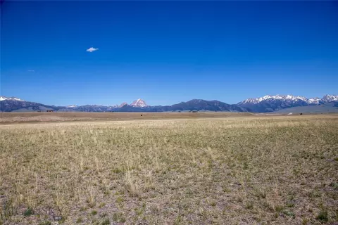 lot81 Sphinx Mtn, Cameron, MT 59720 photo 12