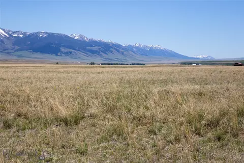 lot81 Sphinx Mtn, Cameron, MT 59720 photo 10