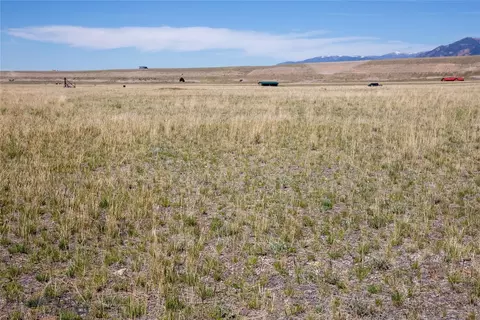 lot81 Sphinx Mtn, Cameron, MT 59720 photo 11