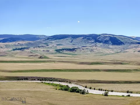 lot81 Sphinx Mtn, Cameron, MT 59720 photo 17