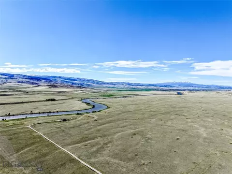 lot81 Sphinx Mtn, Cameron, MT 59720 photo 18