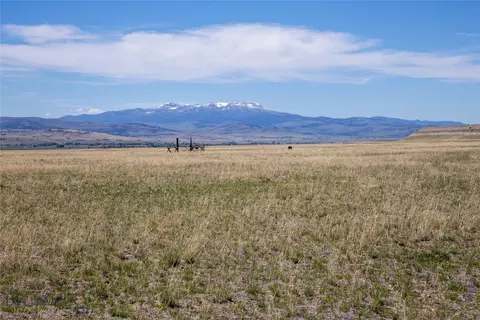 lot81 Sphinx Mtn, Cameron, MT 59720 photo 13