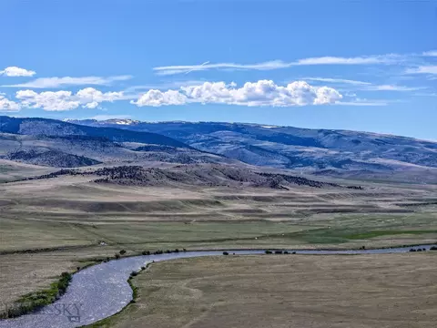 lot81 Sphinx Mtn, Cameron, MT 59720 photo 3