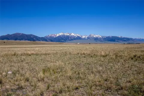 lot81 Sphinx Mtn, Cameron, MT 59720 photo 5