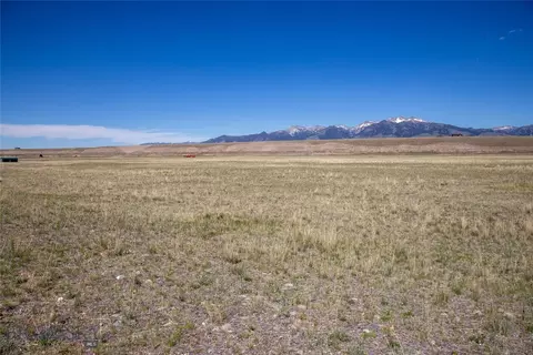 lot81 Sphinx Mtn, Cameron, MT 59720 photo 15