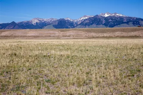 lot81 Sphinx Mtn, Cameron, MT 59720 photo 4