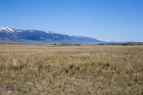 lot81 Sphinx Mtn, Cameron, MT 59720 photo 6