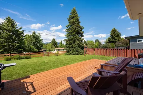 1121 Cherry Dr, Bozeman, MT 59715 photo 4