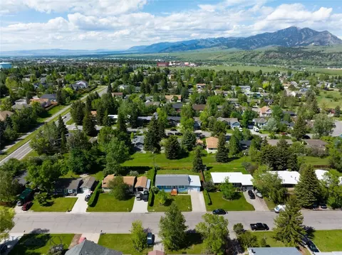 1121 Cherry Dr, Bozeman, MT 59715 photo 29