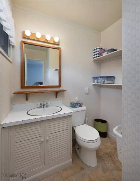 1121 Cherry Dr, Bozeman, MT 59715 photo 18