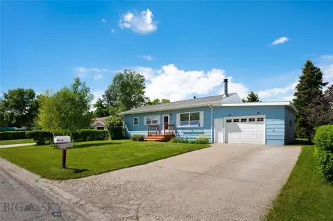 1121 Cherry Dr, Bozeman, MT 59715 photo 24