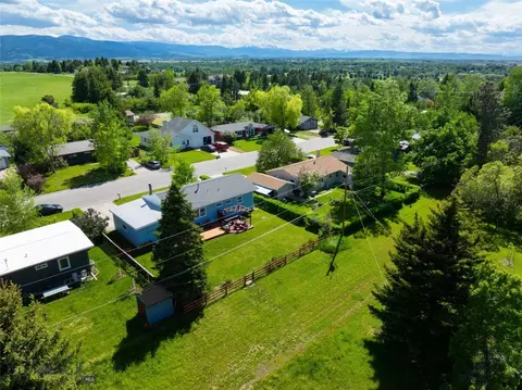 1121 Cherry Dr, Bozeman, MT 59715 photo 26