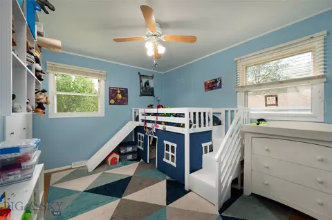1121 Cherry Dr, Bozeman, MT 59715 photo 15