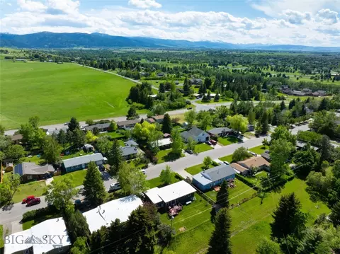 1121 Cherry Dr, Bozeman, MT 59715 photo 27