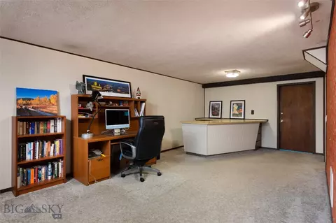 1121 Cherry Dr, Bozeman, MT 59715 photo 20