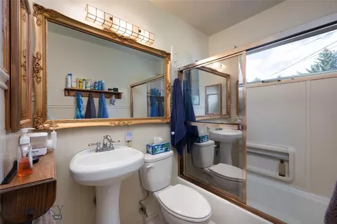 1121 Cherry Dr, Bozeman, MT 59715 photo 17